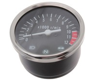 tachometer hodiny počítadlo suzuki gn125 gn 125 4t