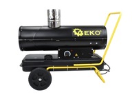 OHRIEVAČ OLEJA S SPA DRAIN Ohrievač oleja Geko 25 kW OHRIEVAČ OLEJA S SPA DRAIN Ohrievač oleja Geko 25 kW