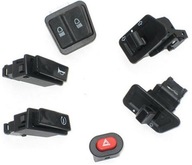 SPÍNAČ SKÚTER GY6 4T ROMET LONGJIA BAOTIAN 6X SPÍNAČ SKÚTER GY6 4T ROMET LONGJIA BAOTIAN 6X