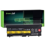Batéria 45N1011 pre Lenovo ThinkPad L430 W530 T430i Batéria 45N1011 pre Lenovo ThinkPad L430 W530 T430i