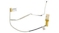 LCD POPRUH PRE ASUS X550C X550CA X550CC X550CL / V2 LCD POPRUH PRE ASUS X550C X550CA X550CC X550CL / V2