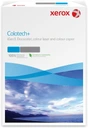 Xerox Colotech+ papier A4 100g Satin 500 listov