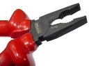 Richmann C7046 ELEKTRICKÉ KLIEŠTE 1000 V 180 mm