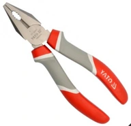 KLIEŠTE UNIVERZÁLNE 200mm YATO YT-2008 KLIEŠTE UNIVERZÁLNE 200mm YATO YT-2008