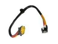 SPÍNAČ ZAPAĽOVANIA RENAULT TWINGO 99-06 SPÍNAČ ZAPAĽOVANIA RENAULT TWINGO 99-06