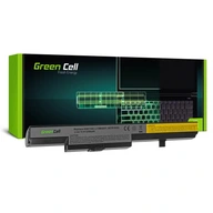 Batéria L13L4A01 L13M4A01 L13S4A01 pre Lenovo B50-30 B50-45 B50-70 B50-80 Batéria L13L4A01 L13M4A01 L13S4A01 pre Lenovo B50-30 B50-45 B50-70 B50-80