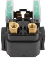 ŠTARTOVACIE RELÉ Suzuki RF 600 R 93-96 ŠTARTOVACIE RELÉ Suzuki RF 600 R 93-96