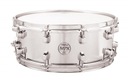 Mapex MPST 4550 profesionálny malý bubon 14x5,5