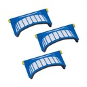 iRobot Roomba Aerovac Filter 605 610 615 616 620