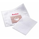 Vrecká do vysávača Amica AW3011 5 KS. MIKROFILTER
