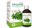 Oregano Forte 30ml olej z divokého oregana