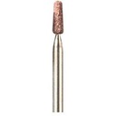 DREMEL 997 brúsny kameň z oxidu hlinitého 3 ks