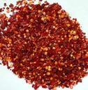 Chilli paprička krúpy 1 kg