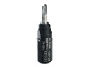Frézy FESTOOL DOMINO D 4-NL 28 HW-DF 500 495663