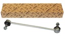STABILIZÁTOR LANCIA LYBRA 1999-2005 PRED