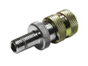 ADAPTÉR INDIKÁTORA HODÍN M8 x 1 krátky OLSZTYN