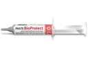 BioProtect Paste striekačka 15 ml Vetexpert