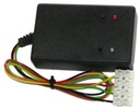 Renault Decoding Tool ECU ECU immo deaktivátor