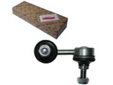 KONEKTOR STABILIZÁTORA ATV CF MOTO ALL ROAD 500