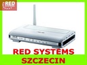 Bezdrôtový router ASUS RT-G32 WIFI-G Szczecin