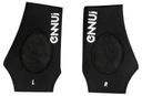 ENNUI ST ANKLE GUARD XL CHRÁNIČE ČLENKOV 46-49