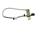 LCD RIBBON HP ENVY M7 M7-1000 DW173 17-j106tx