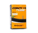 MTB CONTINENTAL TUBE 26 x 1,75 - 2,5 AUTO VENTILY