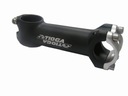 Predstavec TIOGA O'BONE 25,4/110 mm 134g XC MTB ROAD