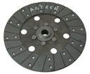 KOTOUČ SPOJKY 1. STUPEŇ URSUS C-330 C330 42212091