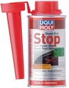 LIQUI MOLY 8340 ZASTAVENIE DYMU 150ML