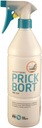 MacSerien Prickbort 124 1000 ml ÚČINNÉ NA decht!