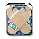 ŠTÍTKY NA NÁDRŽ STOMPGRIP Aprilia RSV1000 R 04/09
