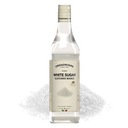 ODK sirup z bieleho cukru - cukor 750ml