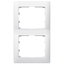 LEGRAND SISTENA ARCTIC FRAME 2M VERTIKÁLNY