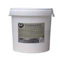 K2 TORNADO 12 KG PRÁŠOK NA ČISTENIE KOBERCOV A ČALÚNENIA