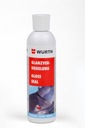 WURTH KONZERVAČNÝ VOSK WURTH LESK TESNENIE 250 ML 08930126