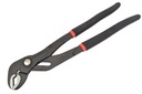 KLÍČ NA RÚRU HYDRAULICKÉ KLIEŠTE NASTAVITEĽNÉ 180 MM