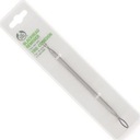 THE BODY SHOP_DOUBLE ENDED BLACKHEAD REMOVER_ eyes