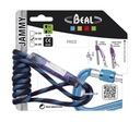 Beal Jammy Loop 50 cm
