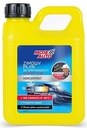 kvapalina do ostrekovačov -80C 1L M. AUTO ZIMA