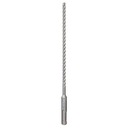 Bosch SDS-Plus vrták do betónu 7x 6x200x265 mm 2608576119