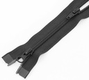 Hrad ykk francle 5 mm decally 85 cm dva -strike