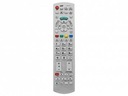 PANASONIC REMOTE N2QAYB000572 HQ Vysoká kvalita