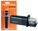 FISKARS BRÚSENIE NOŽOV ROLKA SHARP 1023811