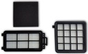 Filtre Electrolux AeroPerformer Cyclonic Z 9910EL