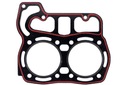 Tesnenie pod hlavu FIAT Cinquecento 704 ccm 0,7l
