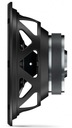 JBL STAGE 1010 REPRODUKTOR 25cm SUBWOOFER VÝKON 225-900W