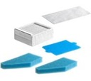 FILTER DO VYSÁVAČA THOMAS Multi Clean Parquet x10