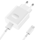 HUAWEI SUPERCHARGER CHARGER 5A P10/P20/P30/P40