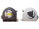 VENTILÁTOR PRE DELL VOSTRO 3400 3500 V3400 V3450